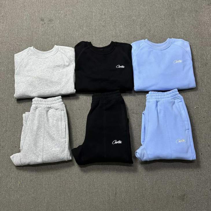 Corteiz Long Pants _SKUCorteizS-XLwmtx66214482